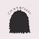 Cr333tures