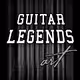 Guitar Legends art