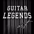Guitar Legends art
