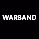 WARBAND NFT