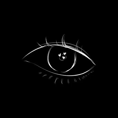 First Love - fell in love