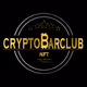 Graphics Company CryptoBarClub