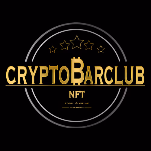 Graphics Company CryptoBarClub