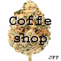 Coffe shop - old V2