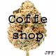 Coffe shop - old V2
