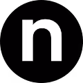 neidiot