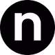 neidiot
