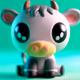 Lovely Cows