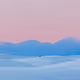 To Infinity | Edition by Pastel Papi