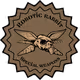 Robotic Rabbit Special Weapons - Migrating to Armory