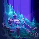 FORGOTTEN ROBOTICS - ETH MINERS