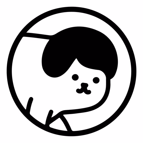 Whiko NFT      OFFICIAL