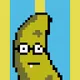 Bananapixel