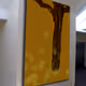 Semi-Figurative I