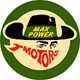 Max Power Motors
