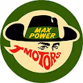 Max Power Motors