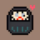 SuperDaruma - old