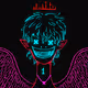 Neon Devil's 104