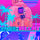 The Vogu Miami