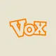 VOX: Get Plucked