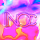 INOculate
