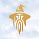 CypherClans