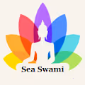 Sea Swami