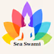 Sea Swami