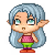 ChibiPix - old