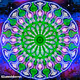 Mandala  art