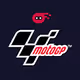 MotoGP NinjaStickers