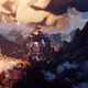 ORIGINS by Giant Swan x Monstercat