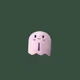 Ghost Friends