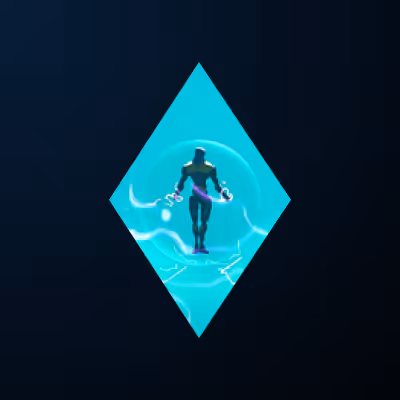 Everai: Origin Archives