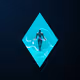Everai: Origin Archives