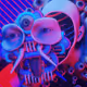 Godhead