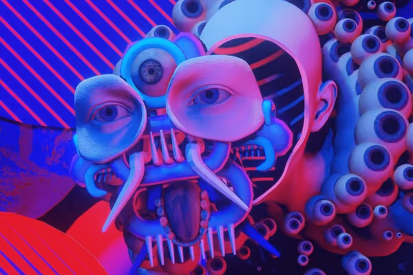 Godhead
