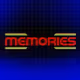 8 Mint MEMORIES