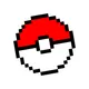 POKEBH