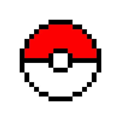 POKEBH