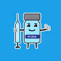 MetaVaccine