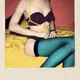 POP ART POLAROIDS