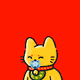 Cool Baby Cats