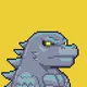 Official Kaijira