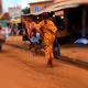 Doc_maduz Photography Collection