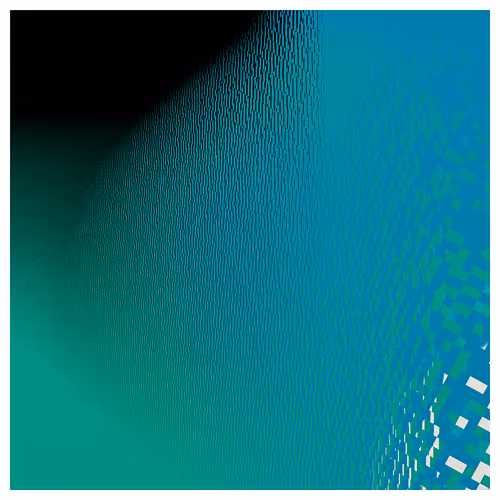 Postales by Pablo Alpe