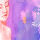 The nakedness of the soul