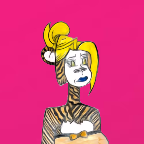 Kinverlins-Ladies-only-Ape-Club