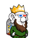 The Lonely Gnomes: Failed Contract [Do Not Buy]