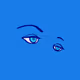 eyecon